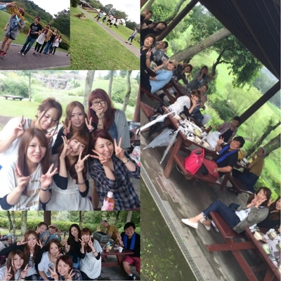 bbq.jpgのサムネイル画像