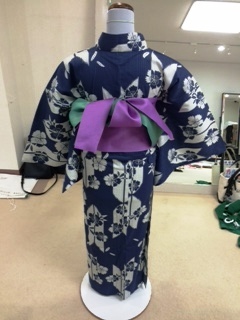 yukata1.JPG