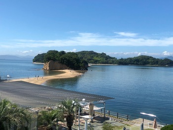 mREkjHGOTE6cjGMgzCRAsA.jpgのサムネイル画像